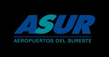Alianza 1