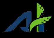 Alianza 5