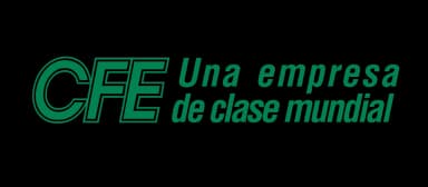 Alianza 3