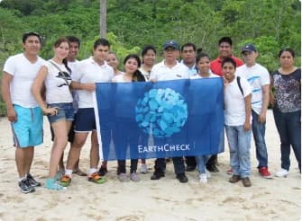 Participación en los consejos de Aeropuerto Huatulco, Parque Nacional Huatulco y Cuenca de la Costa de Oaxaca