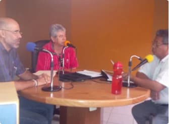 Acopio, separación y confinamiento de pilas y baterías
