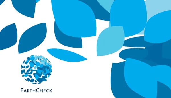 EarthCheck