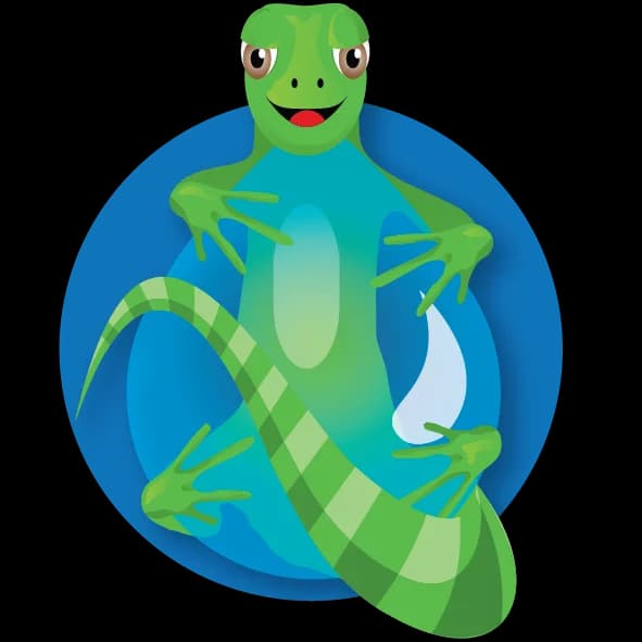 Uso eficiente del agua