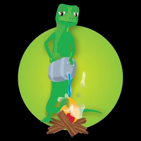 Prevenir incendios