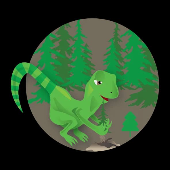 Conservación de la biodiversidad